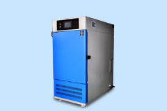 <b>用戶在使用藥品穩(wěn)定性試驗箱時應注意哪些？</b>