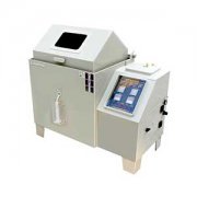 <b>承重工業的船可否運用鹽霧試驗箱測試？</b>