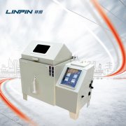 <b>電纜線專用鹽霧試驗(yàn)箱技術(shù)特點(diǎn)</b>